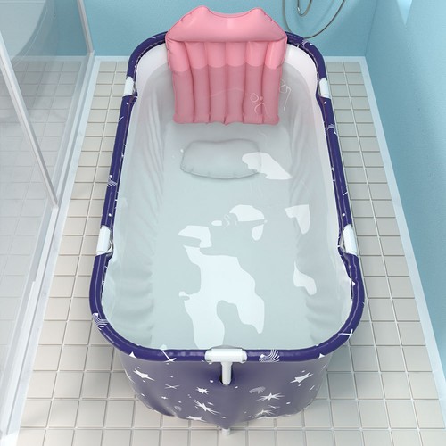 Adult kids warm - adult,
