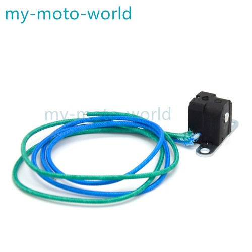 For yamaha pulse - for,