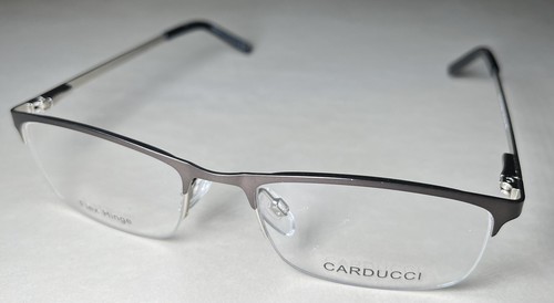 Mens carducci cd7178 - mens,