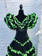 Waist 28" Vintage Authentic