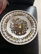 Vintage Woods &Sons Soup/pasta