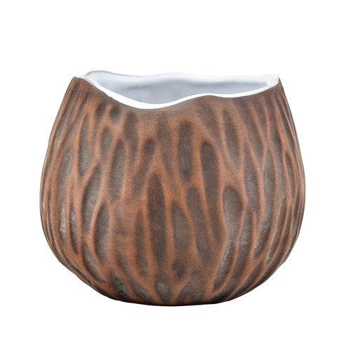 Yerba mate cup tea gourd - yerba,