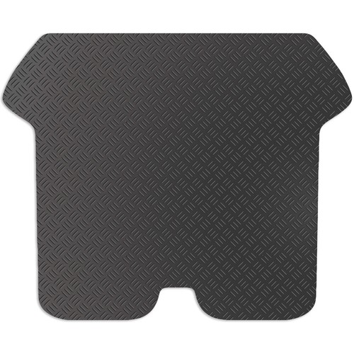 Carsio tailored rubber car - carsio,