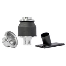 Pipercross Viper Kit