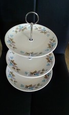 empire porcelain company