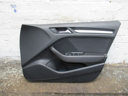 2013 audi tdi mk3 - audi,
