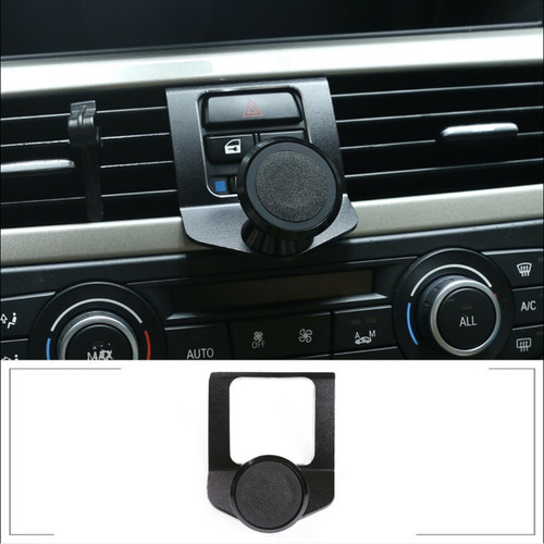 Dashboard magnetic cell - cell, phone