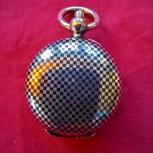 Superbe niello silver - superbe,