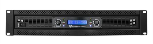 Rockville rpa14 7000 - rpa14,