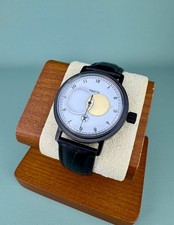 RAKETA COPERNICUS Kopernik