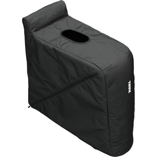 Thule easyfold storage bag - easyfold,