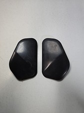 Suzuki Bandit GSF 600 MK1 1995