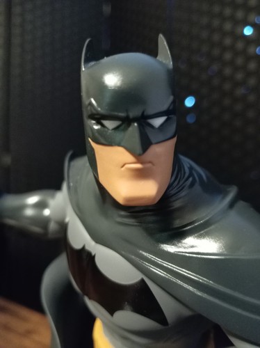 Justice league batman - justice,