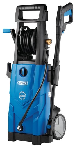 Draper 98677 230v - 98677,