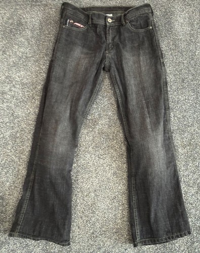 Rst womens motorcycle jeans - rst,
