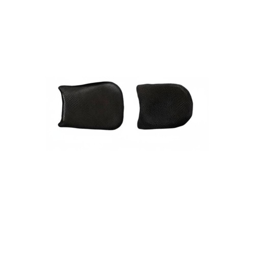 Motorcycle saddle seat - motorcycle,
