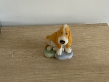 Robert Harrop PT02 PERFECT PETS BORIS