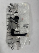Peugeot 106 Rear Seat Release