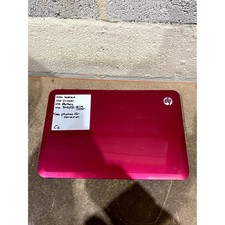 HP Pavilion G6 Notebook/laptop