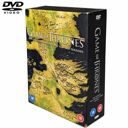 Hbo home entertainment - home,