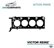 ENGINE CYLINDER HEAD GASKET