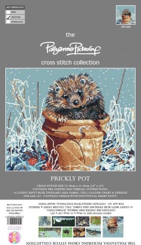 Creative world crafts - world, of