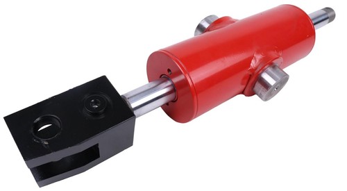188842a1 power steering - 188842a1,
