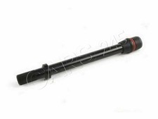 Genuine tube for Oil dipstick