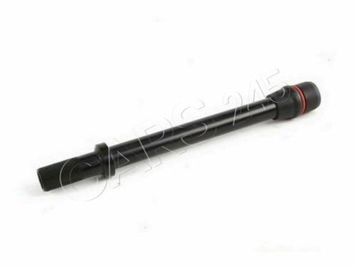 Genuine tube for - , oil