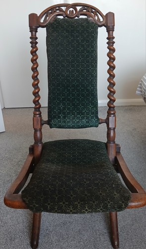 Antique late victorian - antique,