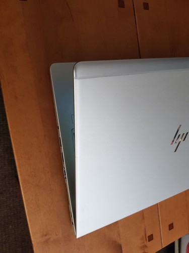 Elitebook 840 g5 - elitebook,