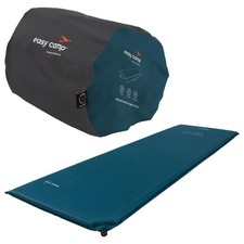 EASY CAMP SKYLARK CAMP BED