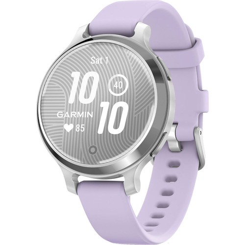 Garmin lily active smart - garmin,