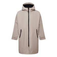 Premium Dry Changing Robe