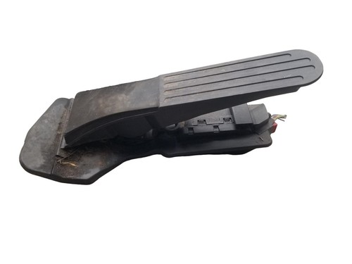 Volkswagen golf throttle pedal - golf,
