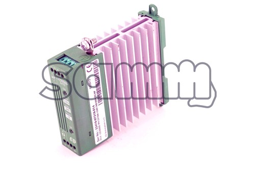 Automation cd3000s - automation,
