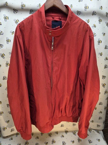 Melka jacket men size c54 - melka, /