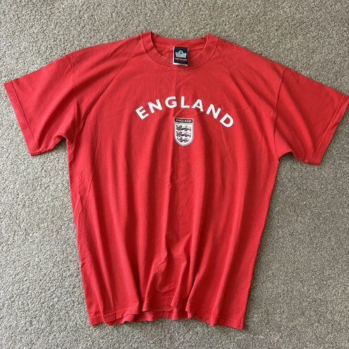 Admiral england football - admiral, t