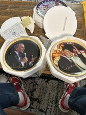 2 Franklin Mint Limited