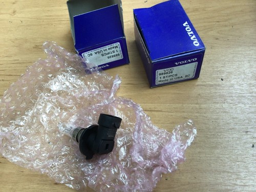 Volvo c30 c70 - c70, hb3