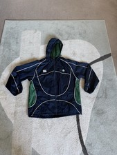 Men’s Vintage IRFU 2007/09