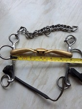 Neue Schule Turtle Top Flex