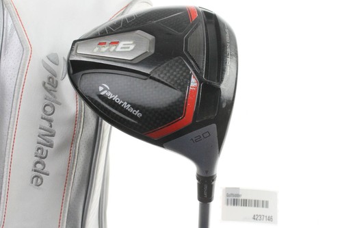 Taylormade golf club ladies - taylormade, m6