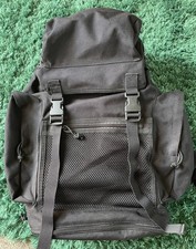 British Army Issue, 30/40L