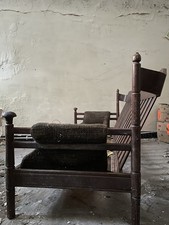 RARE Guy Rogers 'Manhattan' 3