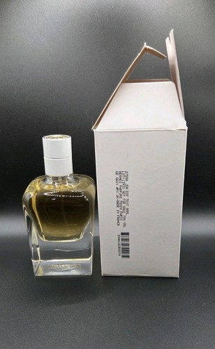 Hermes jour eau - hermes, de