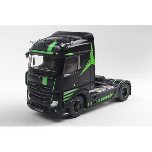Solid 2400204 miniature - solid,
