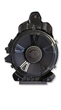 Volvo v60 2020 subwoofer - v60,