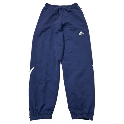 Adidas tracksuit bottoms - adidas, pants