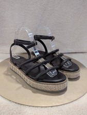 Next Ladies Forever Comfort